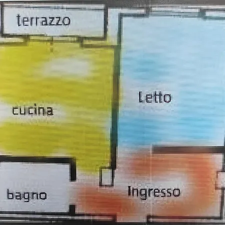 Il Pavone
