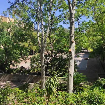 Il Pavone Appartamento Sassari