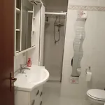 Διαμέρισμα Il Pavone